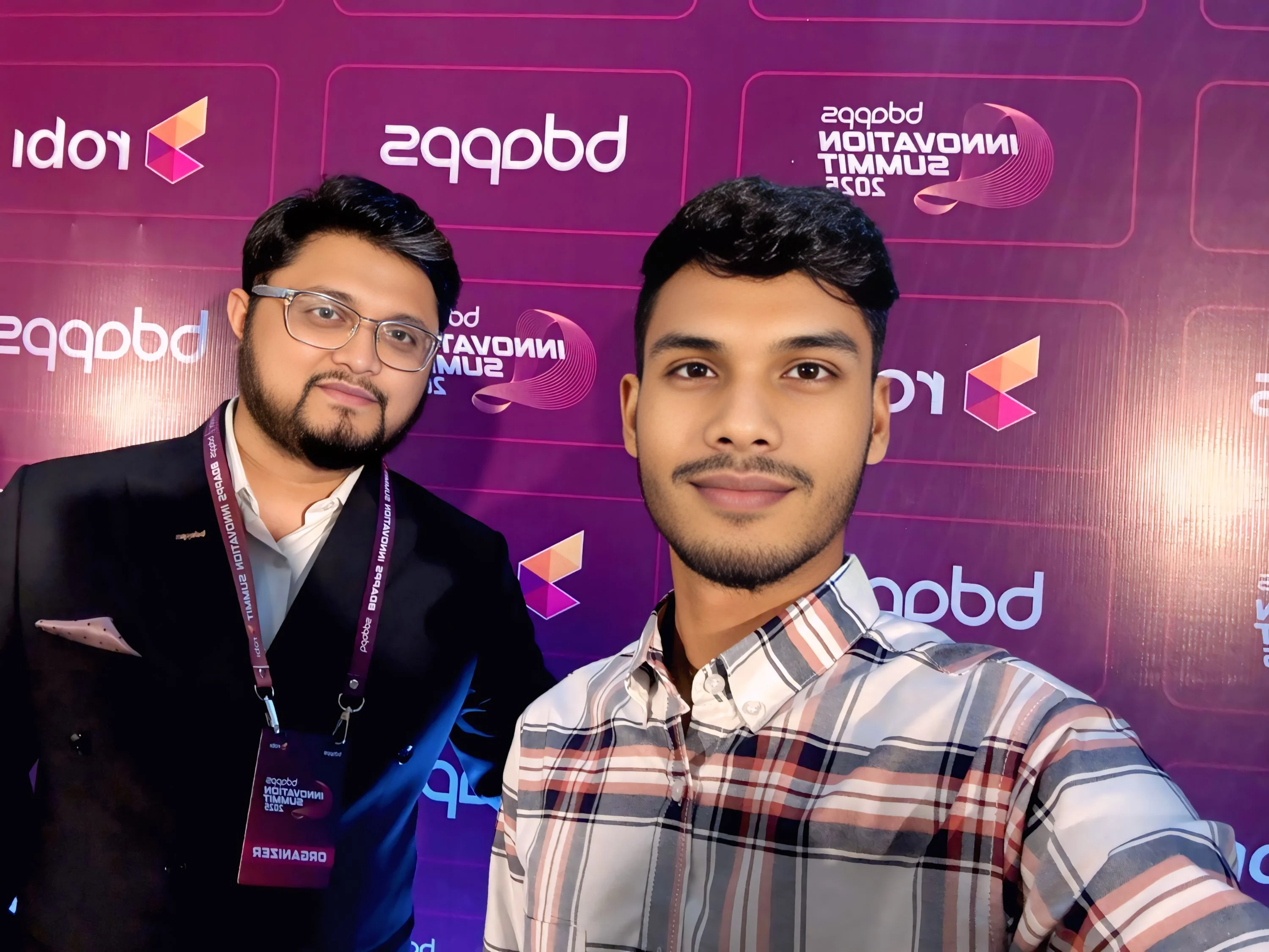 bdapps Innovation Summit 4